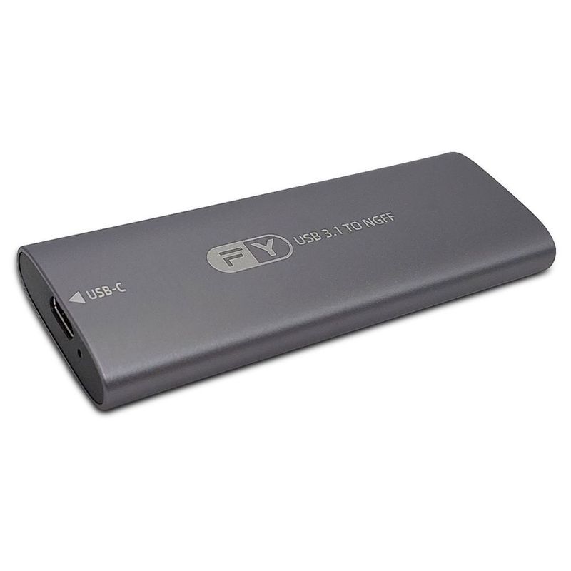 MKP003358003779-3