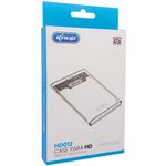 MKP003358003672-5