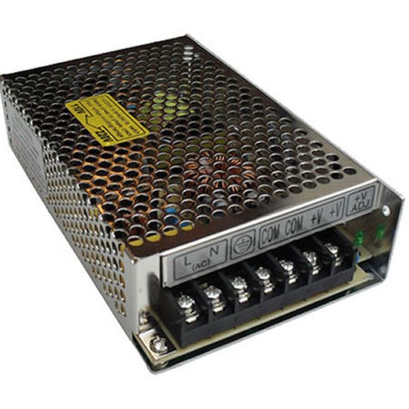MKP003358001440-1