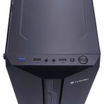 MKP003358003604-4