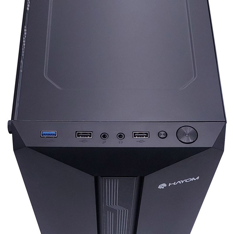 MKP003358003604-4