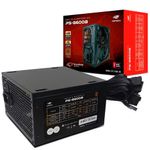MKP003358003621-1