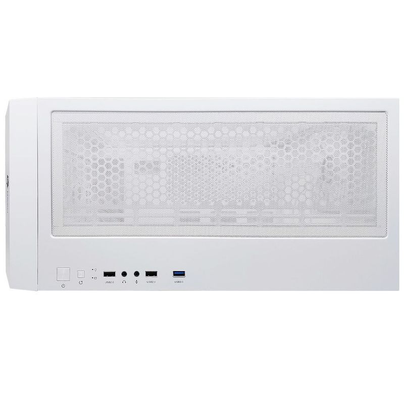 MKP003358003652-3