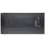 MKP003358003653-7