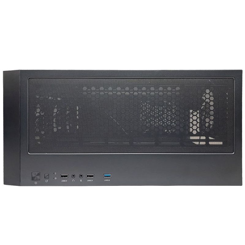 MKP003358003653-7