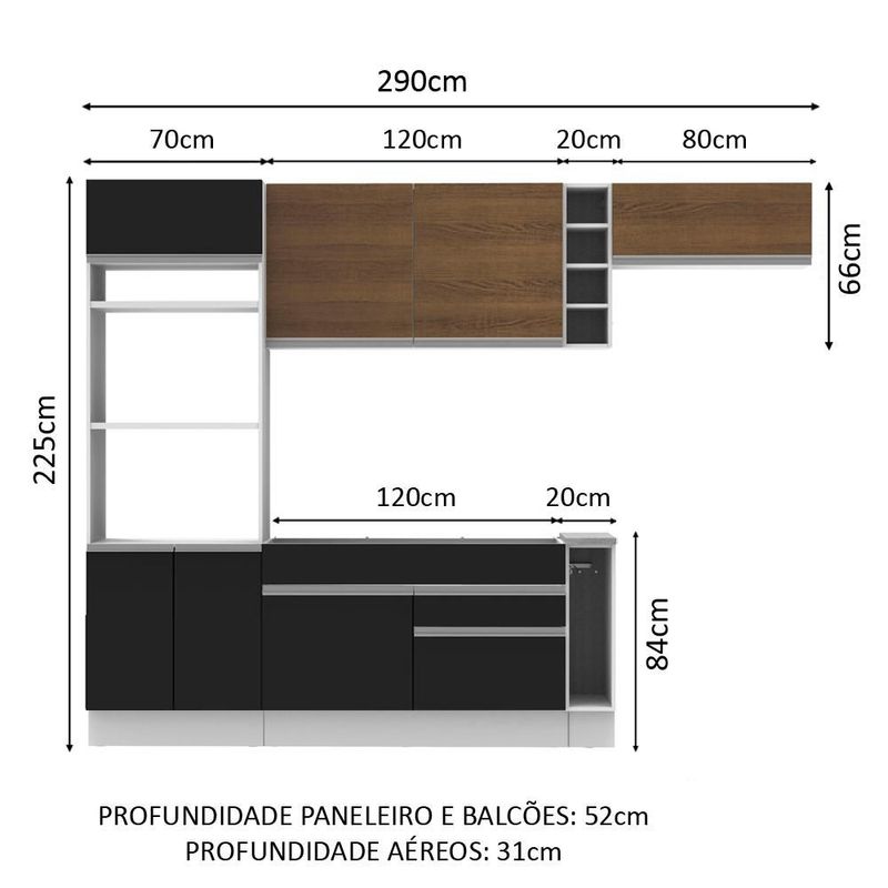 MKP000631001167-6
