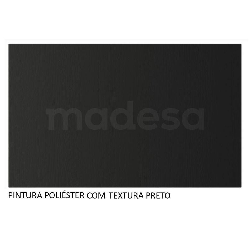 MKP000631001183-2