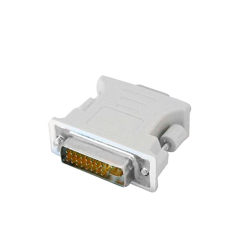 MKP003358003561-2