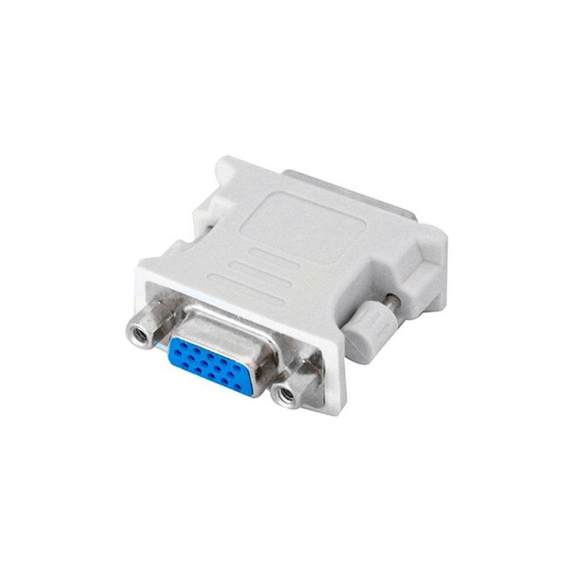 MKP003358003561-3