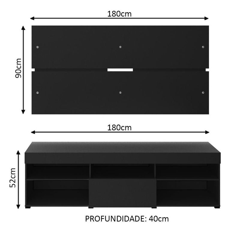 MKP000631001183-3