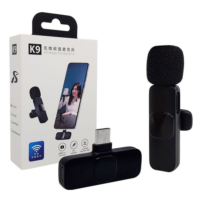 MKP003358003571-1