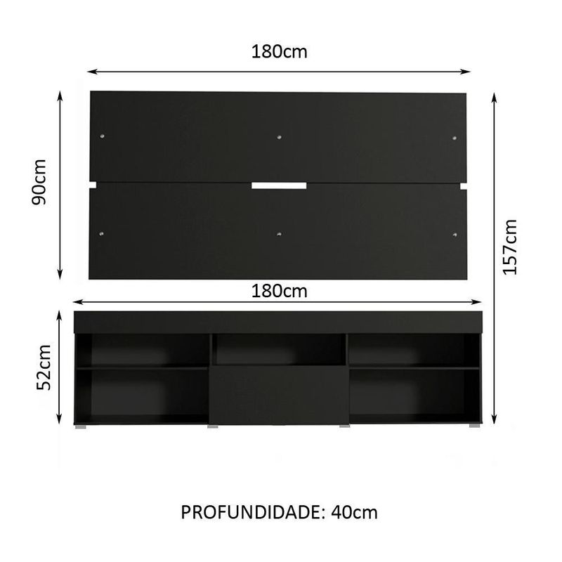 MKP000631001183-7