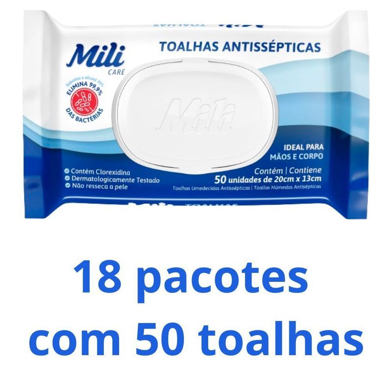 MKP000701000575-2