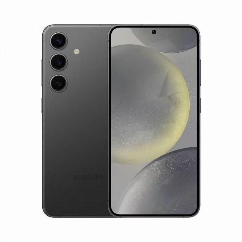 MKP003250025571-2