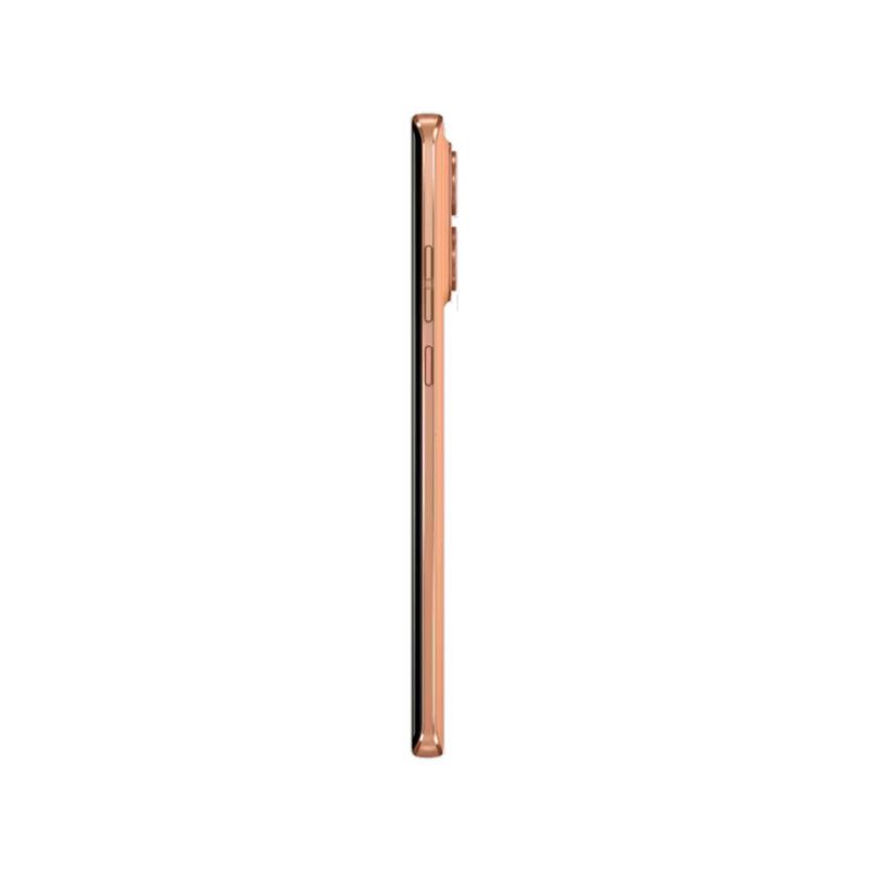 MKP003250025574-6