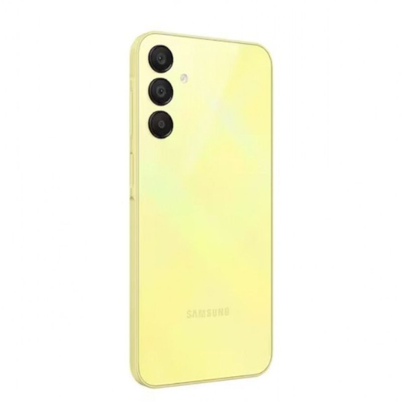 MKP003250025579-5