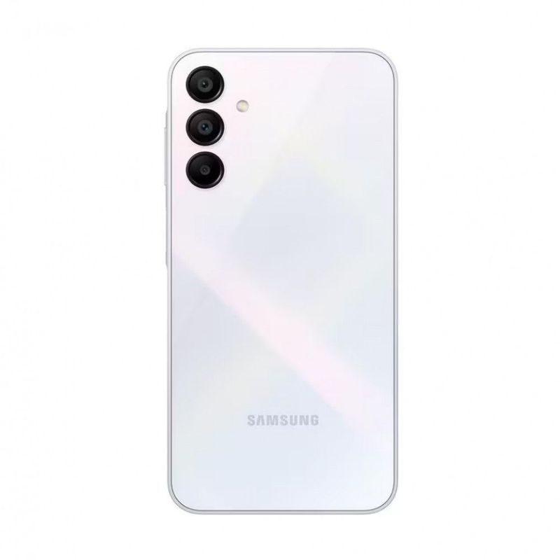 MKP003731015236-3