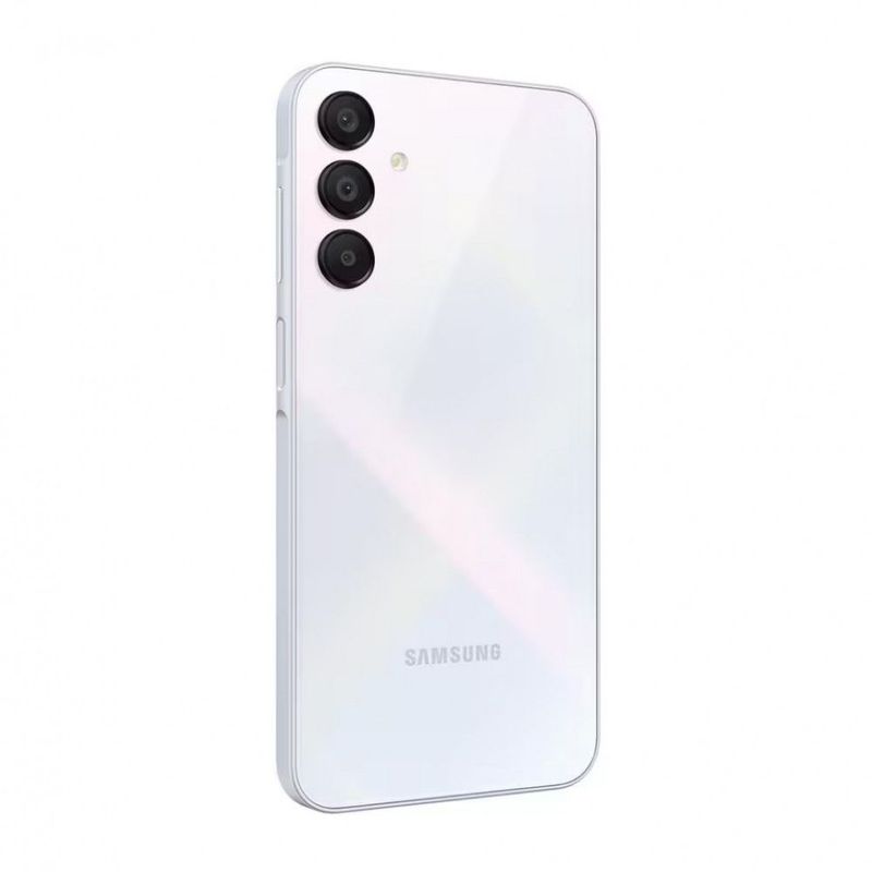 MKP003731015236-5