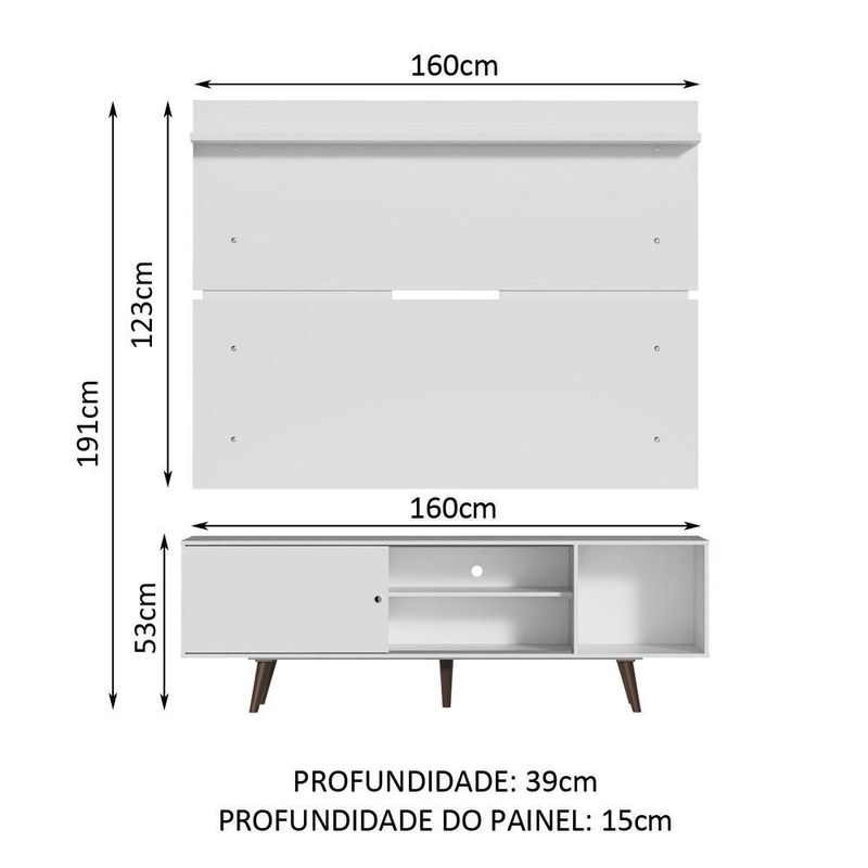 MKP000631001556-7