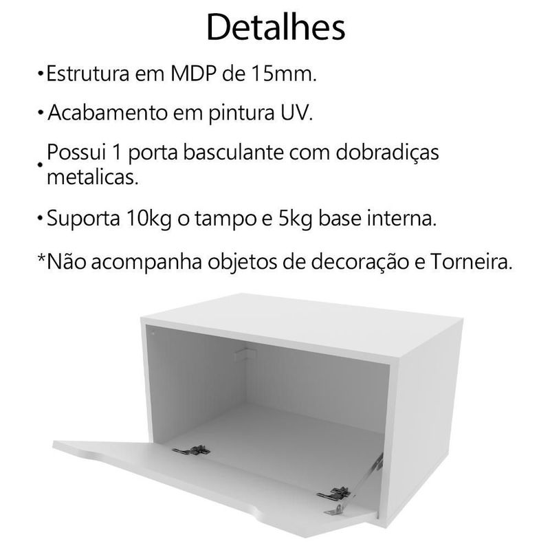 MKP002890014678-2