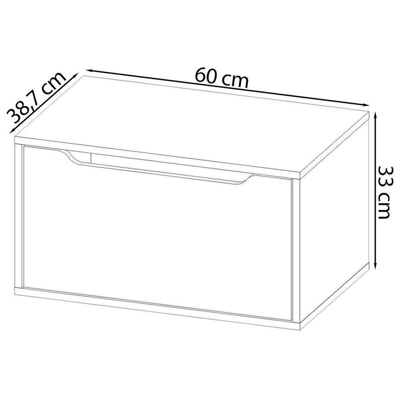 MKP002890014679-5