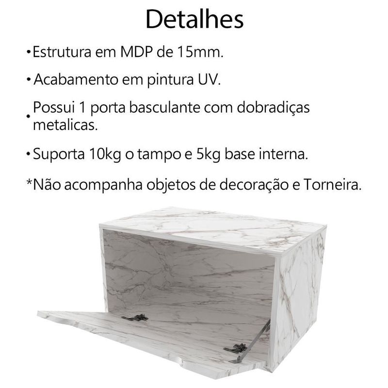 MKP002890014680-9