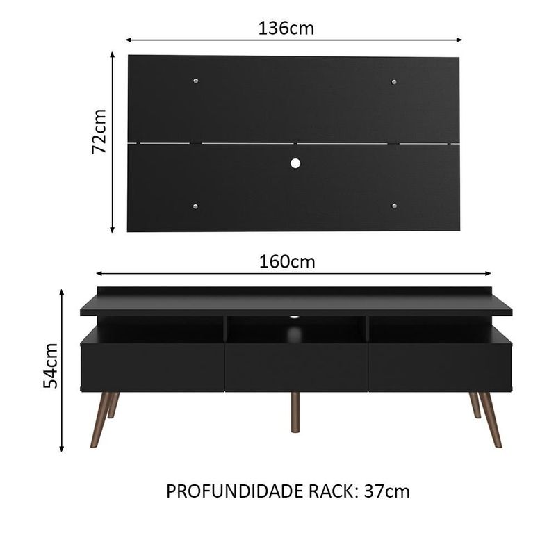 MKP000631001806-2
