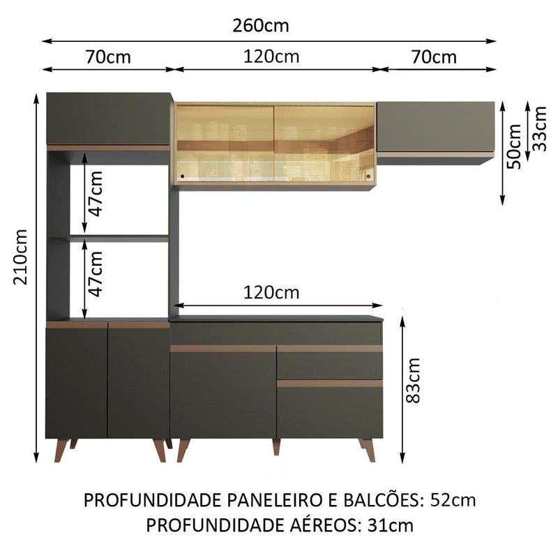 MKP000631001792-4