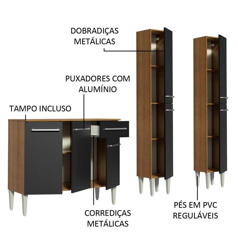 MKP000631001814-10