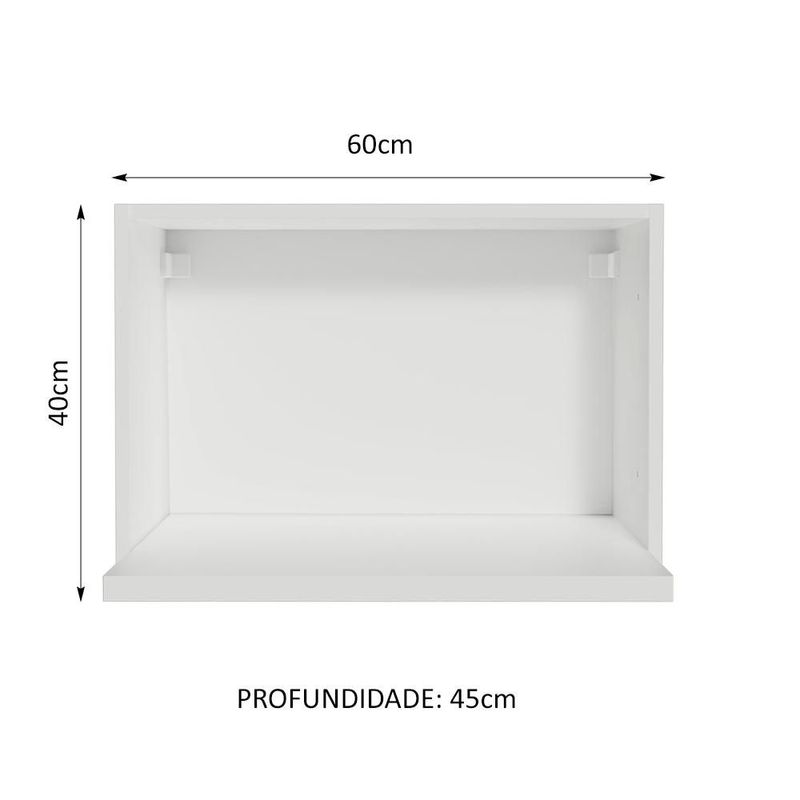 MKP000631001836-4