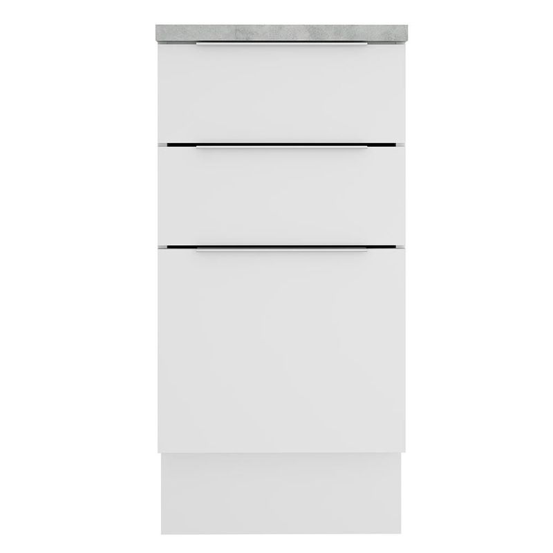 MKP000631001914-3
