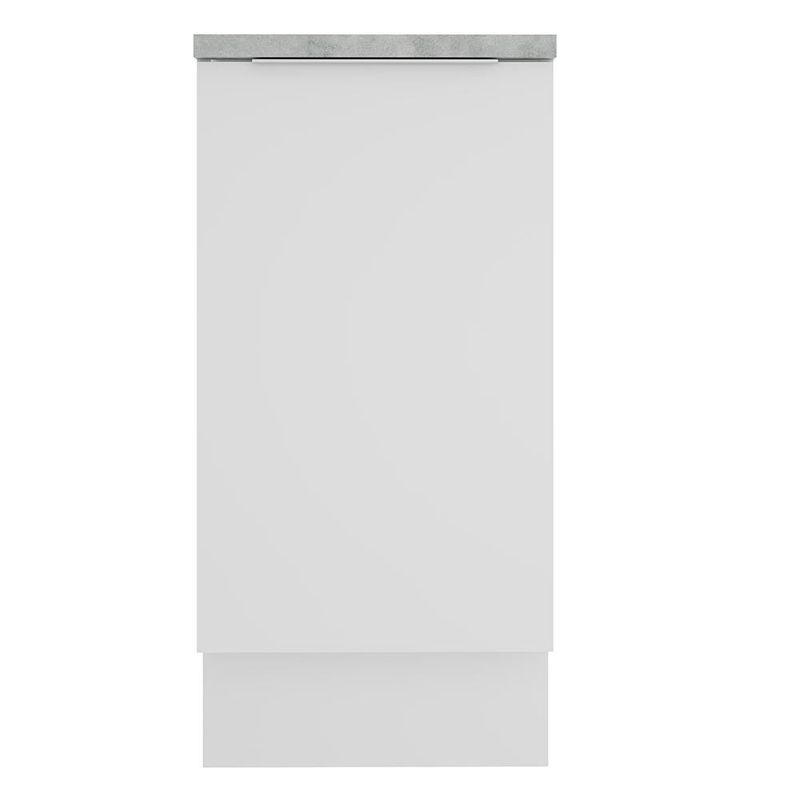 MKP000631001913-3