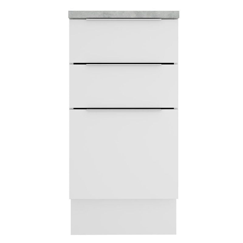 MKP000631001914-4