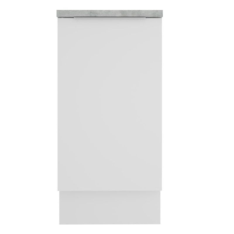 MKP000631001913-3
