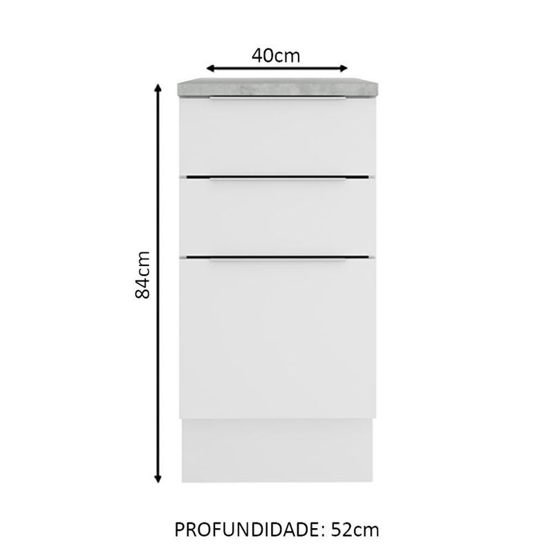 MKP000631001914-4