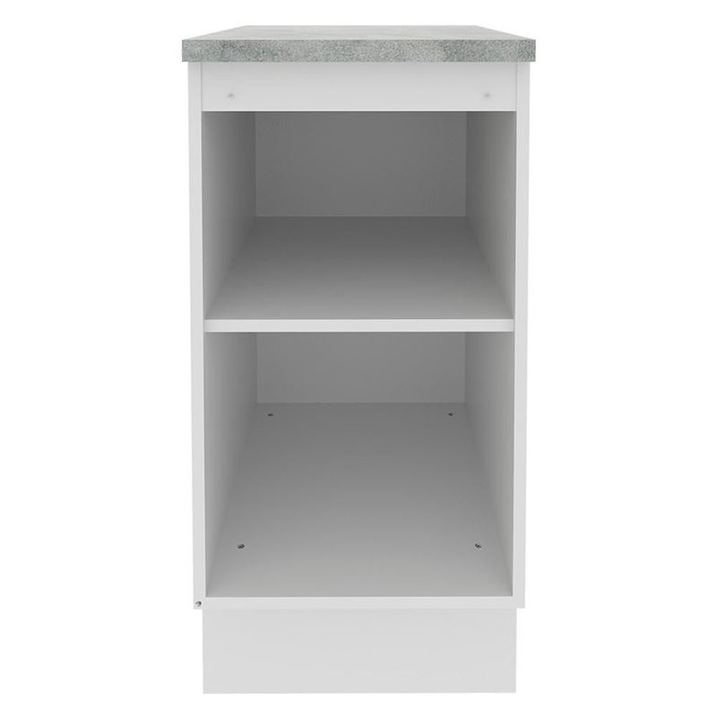 MKP000631001913-4