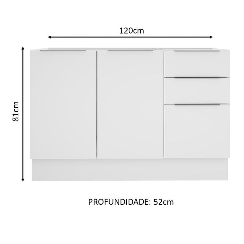 MKP000631001911-8