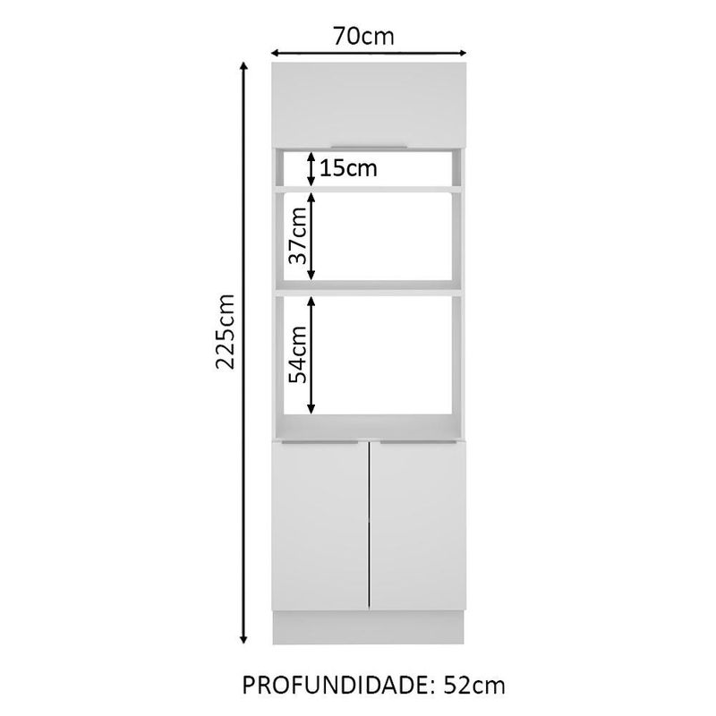 MKP000631001920-2