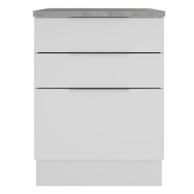 MKP000631001916-2