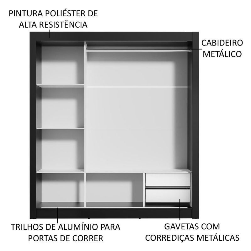 MKP000631001932-3