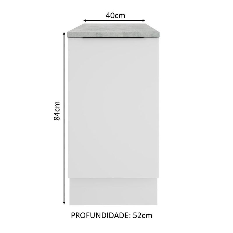 MKP000631001913-10