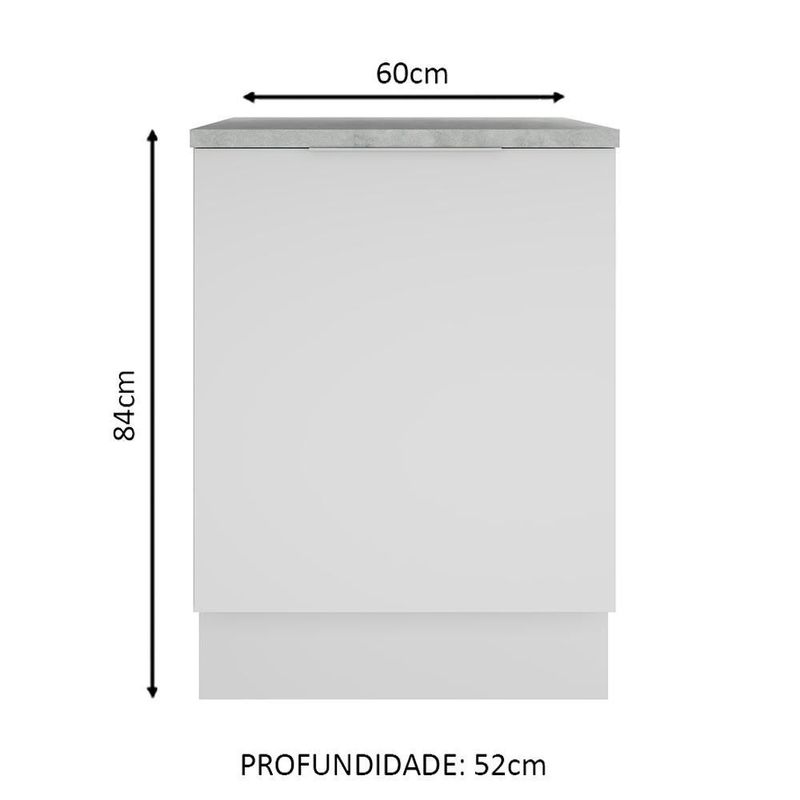 MKP000631001915-7