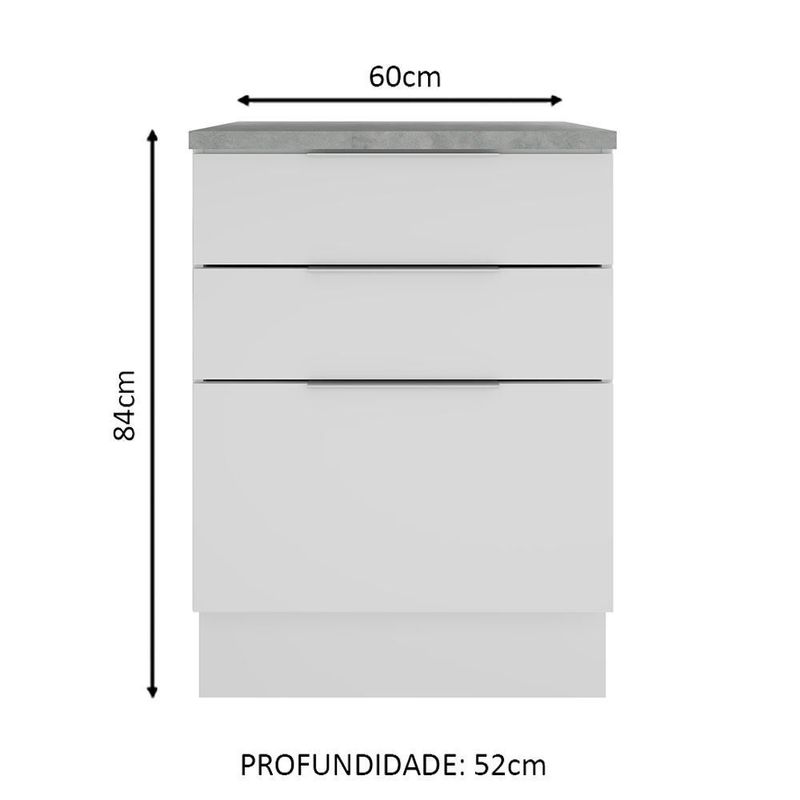 MKP000631001916-5