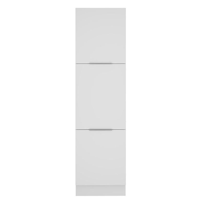 MKP000631001918-4