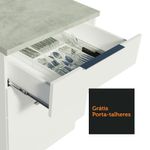 MKP000631001916-8