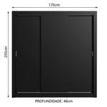 MKP000631001932-9
