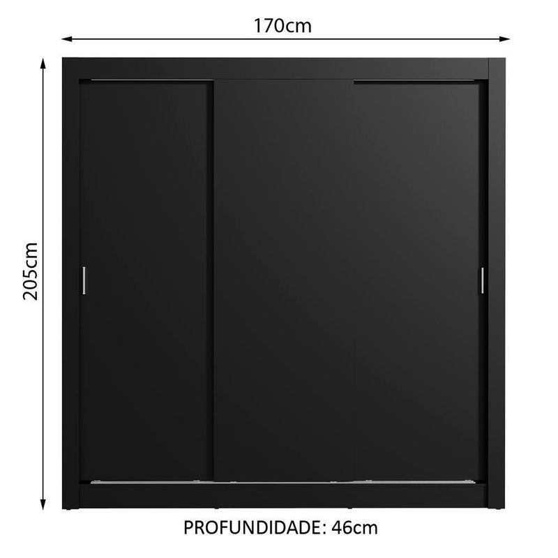 MKP000631001932-9