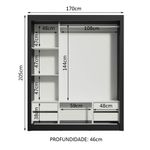 MKP000631001936-4