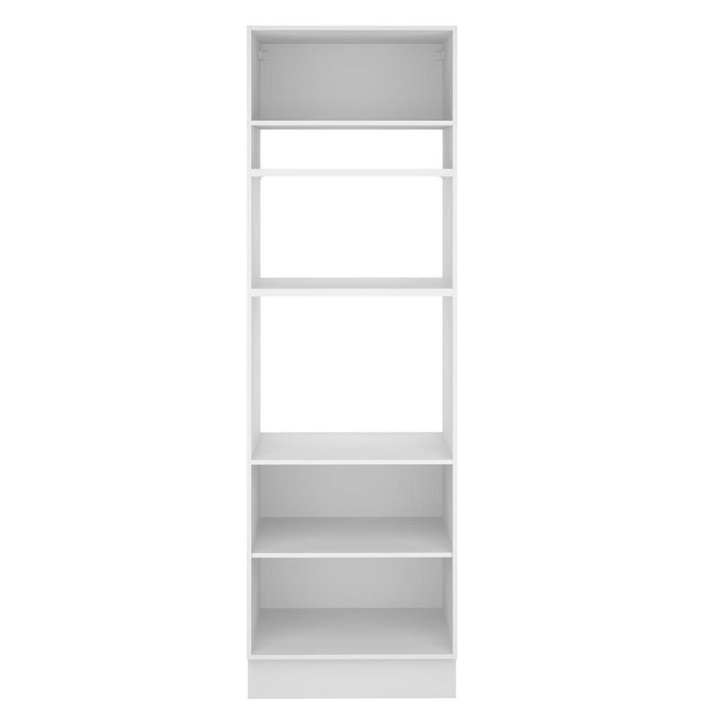 MKP000631001920-8