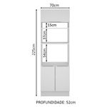 MKP000631001920-8
